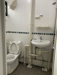 Blk 23 MARSILING DRIVE (Woodlands), HDB 3 Rooms #497364171